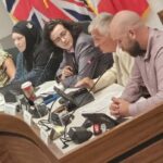 saint-john-councillor-proposes-smaller-city-council-with-higher-pay