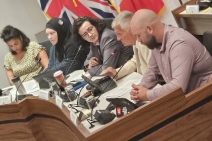 saint-john-councillor-proposes-smaller-city-council-with-higher-pay