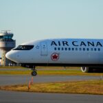 travellers-at-ottawa-airport-relieved-that-air-canada-strike-is-over
