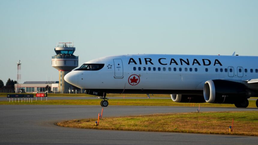 travellers-at-ottawa-airport-relieved-that-air-canada-strike-is-over