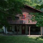 cottage-owners-pull-rentals-as-new-licensing-rules-affect-ontario