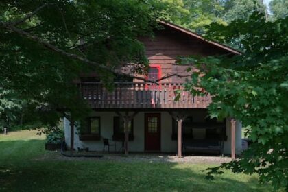 cottage-owners-pull-rentals-as-new-licensing-rules-affect-ontario