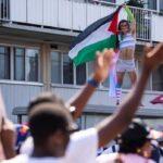 capital-pride-facing-campaign-to-restore-pro-palestinian-statement-to-its-website
