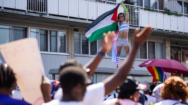 capital-pride-facing-campaign-to-restore-pro-palestinian-statement-to-its-website