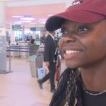 frustration-still-high-for-air-canada-passengers-in-winnipeg,-despite-tentative-agreement