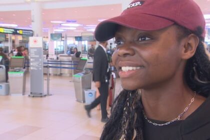 frustration-still-high-for-air-canada-passengers-in-winnipeg,-despite-tentative-agreement