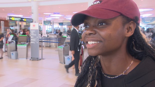 frustration-still-high-for-air-canada-passengers-in-winnipeg,-despite-tentative-agreement