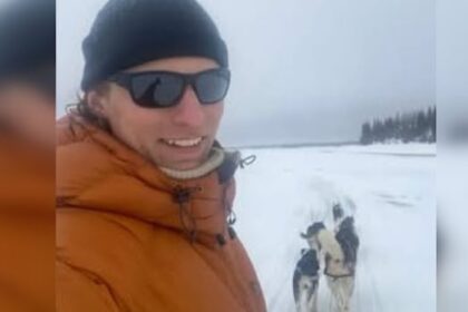 search-continues-for-norwegian-trekker-missing-in-northern-manitoba,-but-without-crew-from-northern-ontario