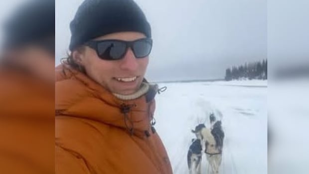 search-continues-for-norwegian-trekker-missing-in-northern-manitoba,-but-without-crew-from-northern-ontario