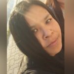 woman-found-dead-at-winnipeg-hotel-last-year-identified-by-family-days-after-sketch-released