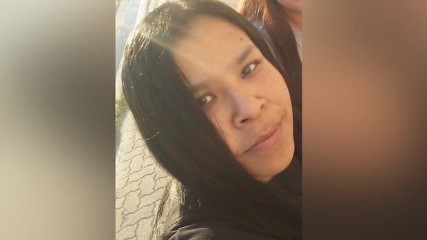 woman-found-dead-at-winnipeg-hotel-last-year-identified-by-family-days-after-sketch-released