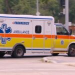 ambulance-shortage-in-winnipeg-creates-dangerous-strain-on-firefighters,-public:-uffw