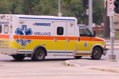 ambulance-shortage-in-winnipeg-creates-dangerous-strain-on-firefighters,-public:-uffw