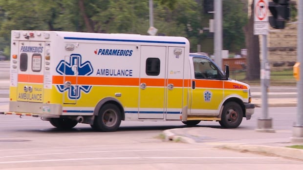 ambulance-shortage-in-winnipeg-creates-dangerous-strain-on-firefighters,-public:-uffw