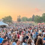 sasktel-ends-jazz-festival-title-sponsorship-after-nearly-30-years