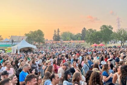 sasktel-ends-jazz-festival-title-sponsorship-after-nearly-30-years