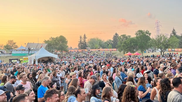 sasktel-ends-jazz-festival-title-sponsorship-after-nearly-30-years