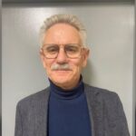 north-battleford-councillor-resigns-after-pleading-guilty-to-assault
