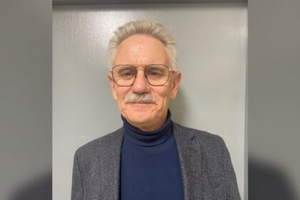 north-battleford-councillor-resigns-after-pleading-guilty-to-assault