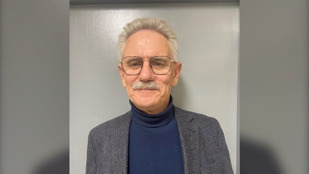 north-battleford-councillor-resigns-after-pleading-guilty-to-assault