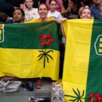 regina-basketball-player’s-family-‘stuck’-in-st.-john’s-after-air-canada-flight-cancelled