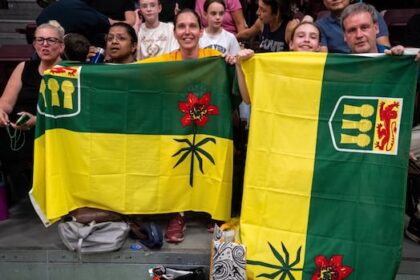 regina-basketball-player’s-family-‘stuck’-in-st.-john’s-after-air-canada-flight-cancelled