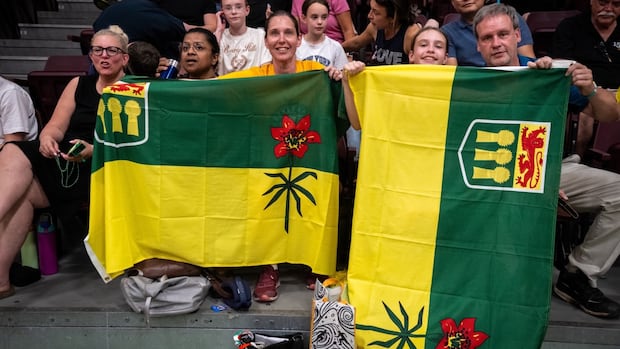 regina-basketball-player’s-family-‘stuck’-in-st.-john’s-after-air-canada-flight-cancelled