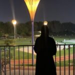 ‘gives-us-some-hope’:-afghan-women-at-risk-of-deportation-due-to-usaid-cuts-look-to-find-home-at-u-of-r