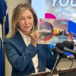 city-of-saskatoon-seeks-public-input-on-draft-4-year-strategic-plan