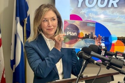 city-of-saskatoon-seeks-public-input-on-draft-4-year-strategic-plan