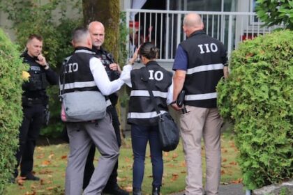 man-shot-dead-by-police-in-vancouver’s-joyce-collingwood-area