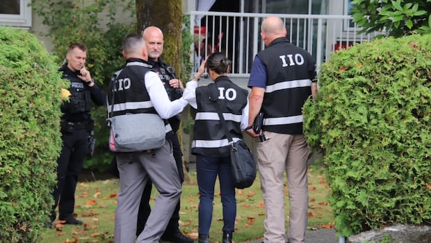 man-shot-dead-by-police-in-vancouver’s-joyce-collingwood-area