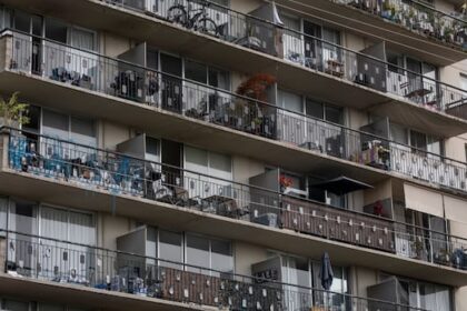 bc.-housing-experts-argue-in-open-letter-that-more-supply-alone-will-not-solve-crisis