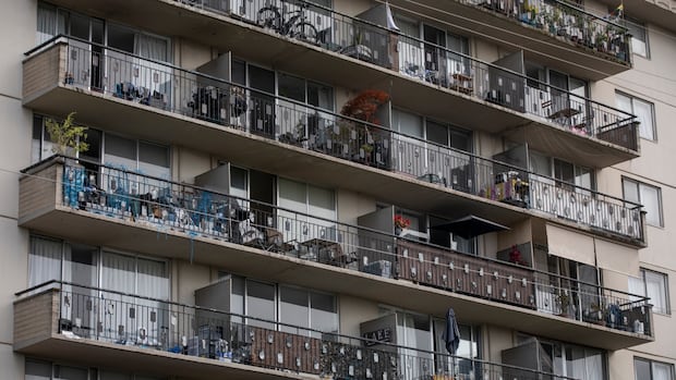 bc.-housing-experts-argue-in-open-letter-that-more-supply-alone-will-not-solve-crisis