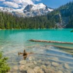 bc.’s-joffre-lakes-park-closing-for-a-month-for-recovery-and-first-nations’-practices