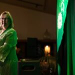 elizabeth-may-says-she-won’t-lead-green-party-in-next-election
