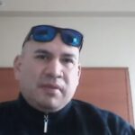 non-profit-advocacy-organization-for-band-members-being-sued-by-indigenous-law-firm