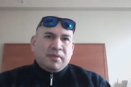non-profit-advocacy-organization-for-band-members-being-sued-by-indigenous-law-firm