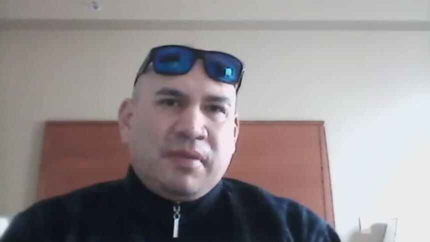 non-profit-advocacy-organization-for-band-members-being-sued-by-indigenous-law-firm