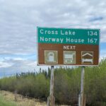 boy,-13,-dead-and-another-teen-arrested-after-shooting-in-northern-manitoba