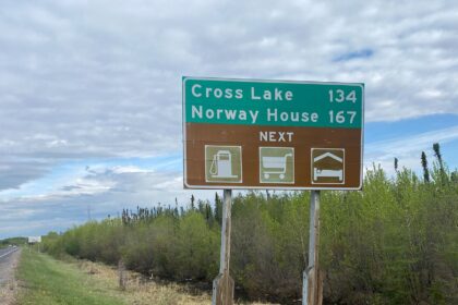 boy,-13,-dead-and-another-teen-arrested-after-shooting-in-northern-manitoba