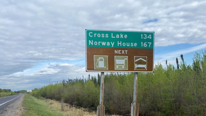 boy,-13,-dead-and-another-teen-arrested-after-shooting-in-northern-manitoba