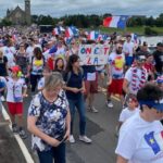 as-canada-reduces-immigration,-francophones-settling-outside-quebec-are-an-exception