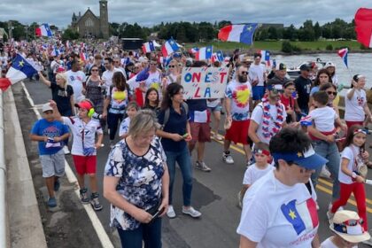 as-canada-reduces-immigration,-francophones-settling-outside-quebec-are-an-exception