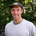ottawa’s-michael-woods-announces-retirement-from-cycling