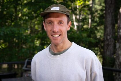 ottawa’s-michael-woods-announces-retirement-from-cycling