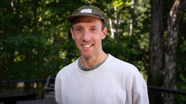 ottawa’s-michael-woods-announces-retirement-from-cycling