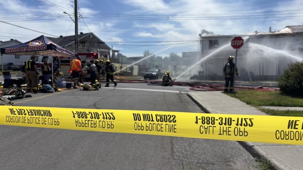 fire-at-hawkesbury-construction-site-destroys-2-buildings