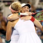 canada’s-dabrowski,-partner-routliffe-win-cincinnati-open-women’s-doubles-championship
