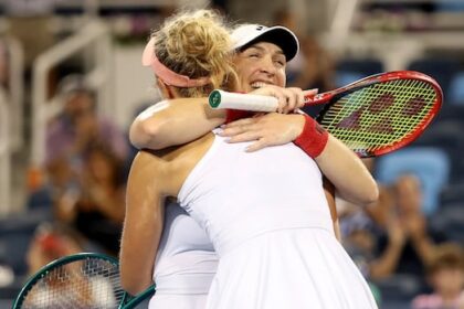 canada’s-dabrowski,-partner-routliffe-win-cincinnati-open-women’s-doubles-championship
